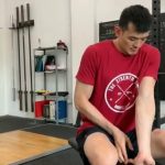 the-strength-yard-how-to-stretch-your-forearms