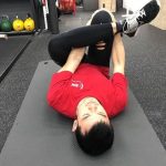 the-strength-yard-how-to-stretch-your-glutes