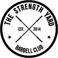 Powerlifting, Olympic Weightlifting, Strength & Conditioning Gym Singapore. Month to Month Membership or Casual Visits. Personal Training Available
