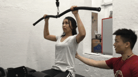 the-strength-yard-personal-training-gif-medium