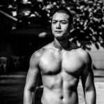 Setting Your New Year’s Fitness Resolution