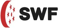 the-strength-yard-singapore-weight-lifting-federation