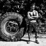 Strength Training And Your Immunity