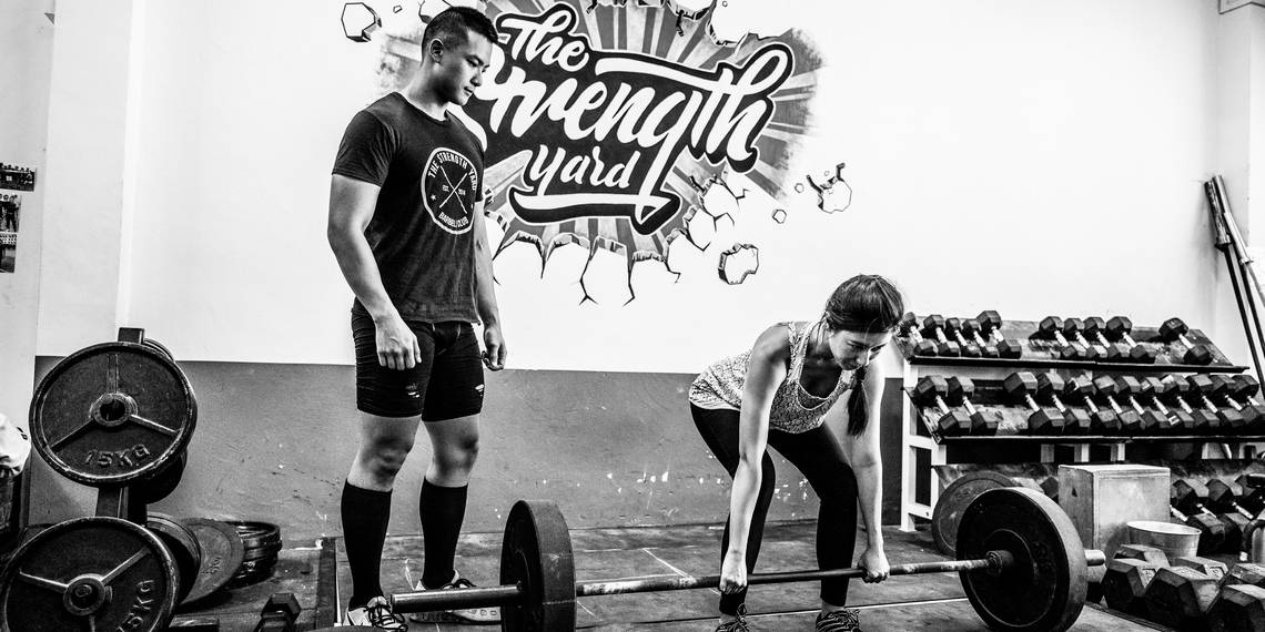 the-strength-yard-strength-training-singapore-banner the-strength-yard-strength-training-singapore-banner