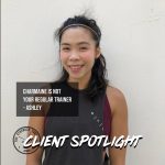 the-strength-yard-testimonial-ashley