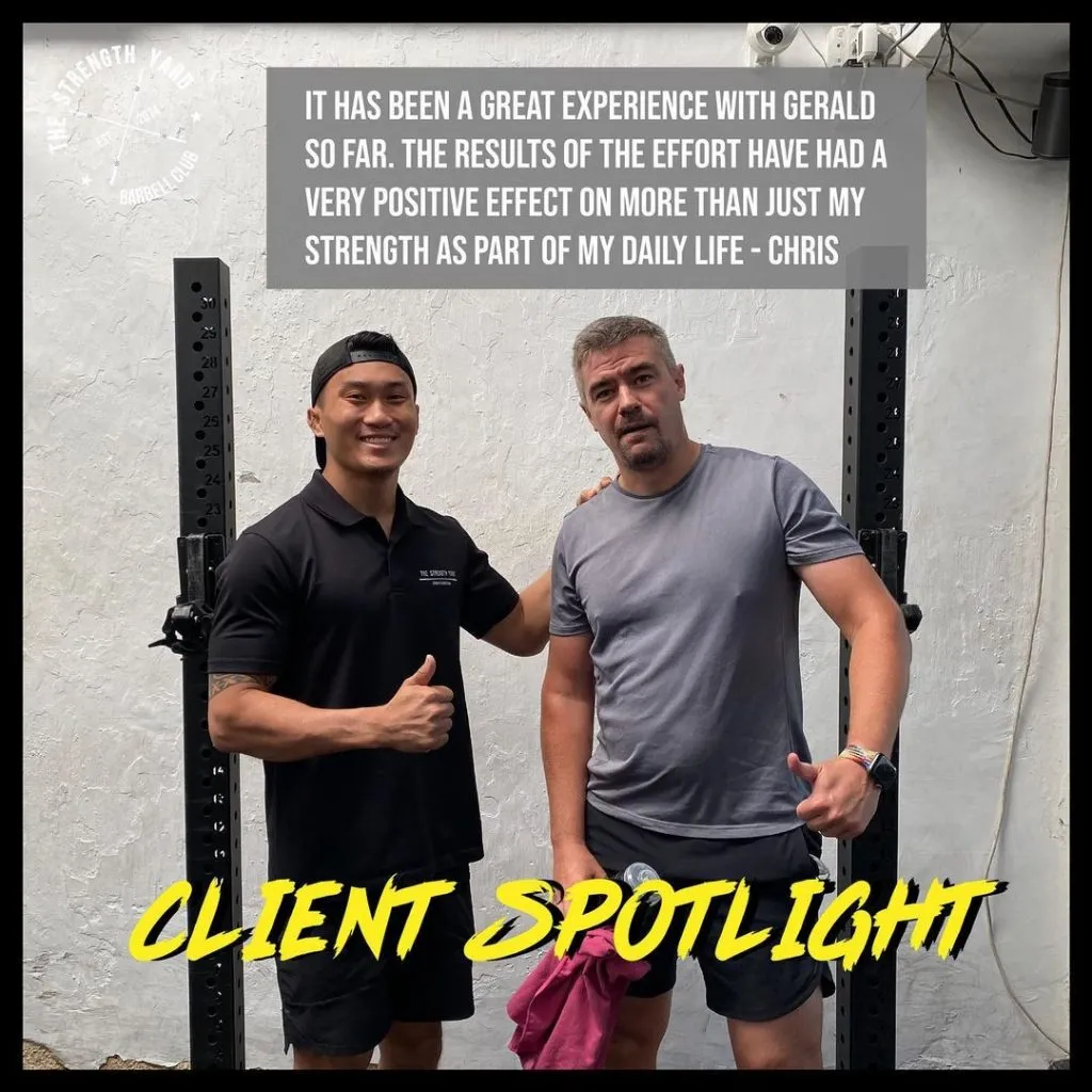 the-strength-yard-testimonial-chris