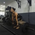 the-strength-yard-testimonial-lisa-lee