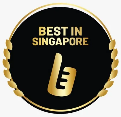 the-strength-yard-x-best-in-singapore