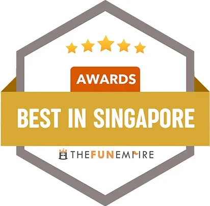 the-strength-yard-x-the-fun-empire-best-in-singapore-award